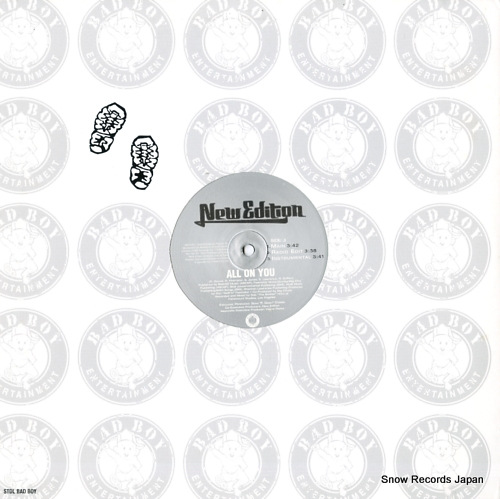 UNIR21202-1