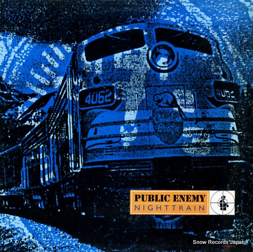 �ѥ֥�å������ʥߡ� nighttrain 6578646