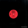 SR001EP