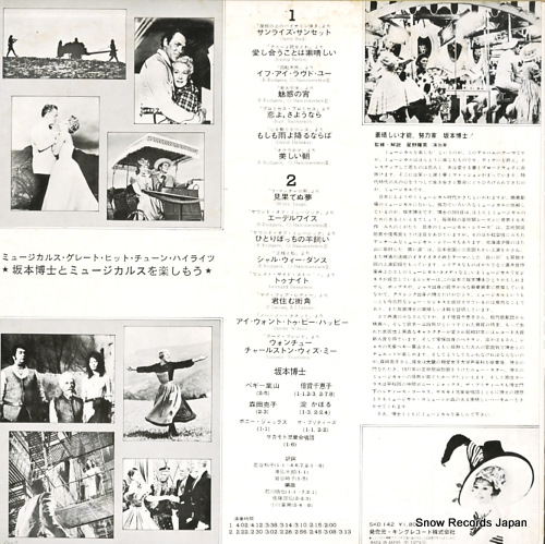 SKD142