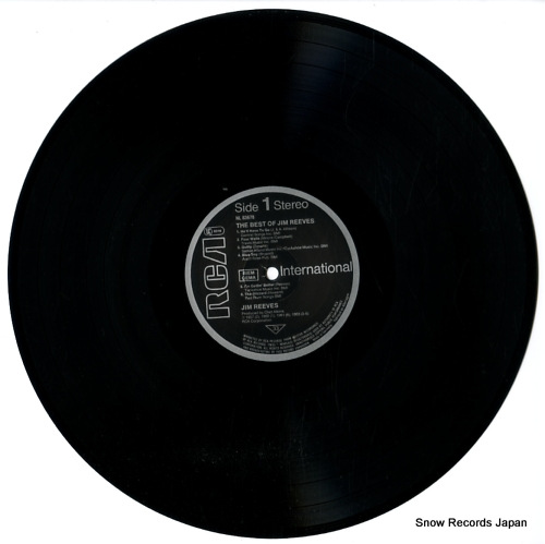 035628367815