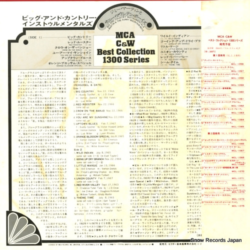 MCL-1066