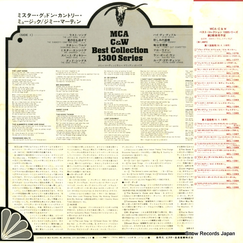 MCL-1088