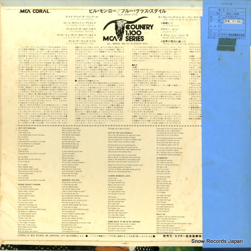 MCL-1036