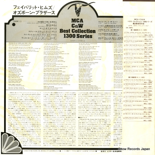 MCL-1078
