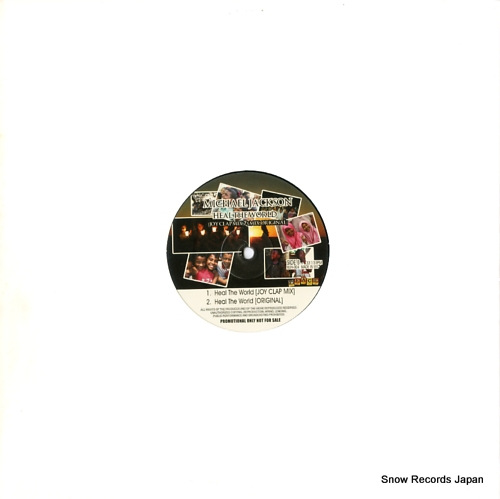 MJH-004