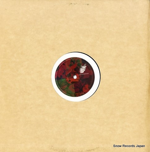 DANIV002