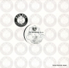 BBDP-9325