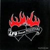 L12NOMU140