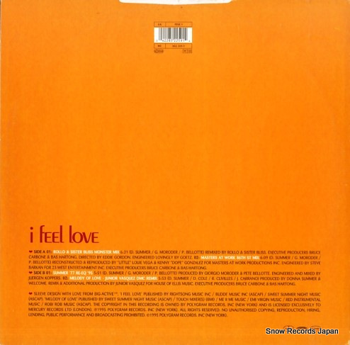 FESX1