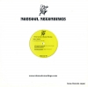 ROBSOUL45