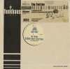 FHM008