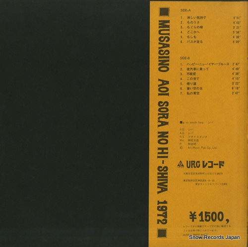  Ĥ URL-1025