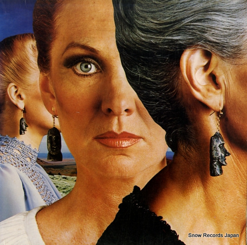 STYX pieces of eight SP-4724