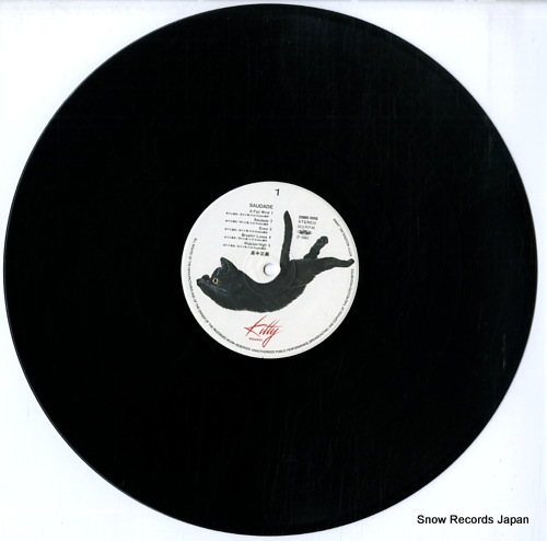   28MS0015