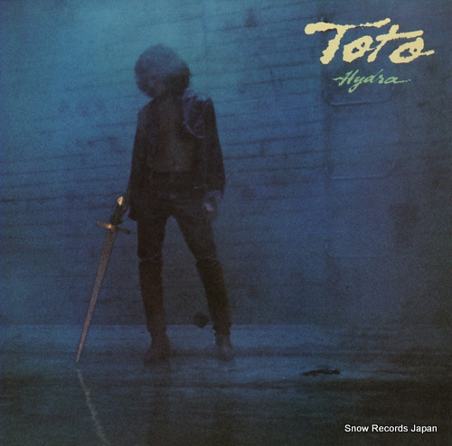 TOTO hydra PC36229