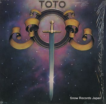 TOTO toto PC35317
