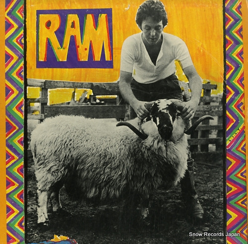 ݡ롦ޥåȥˡ ram SMAS-3375