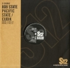 S12DJ-062