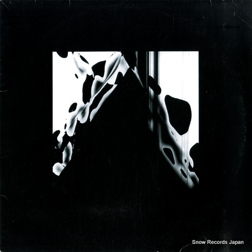 PANTHA DU PRINCE diamond daze DIALLP05