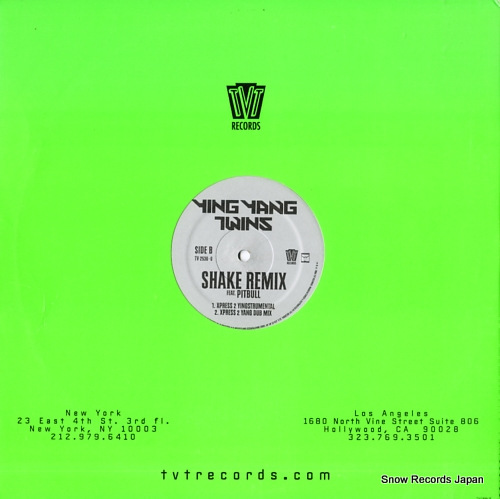 TV-2536-0