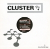 CLUSTER63