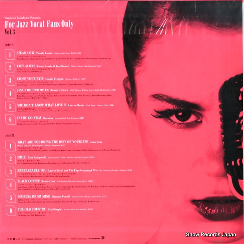TYLP-1078