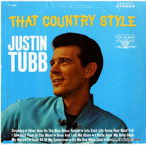 ���㥹�ƥ��󡦥��� that country style VL73802