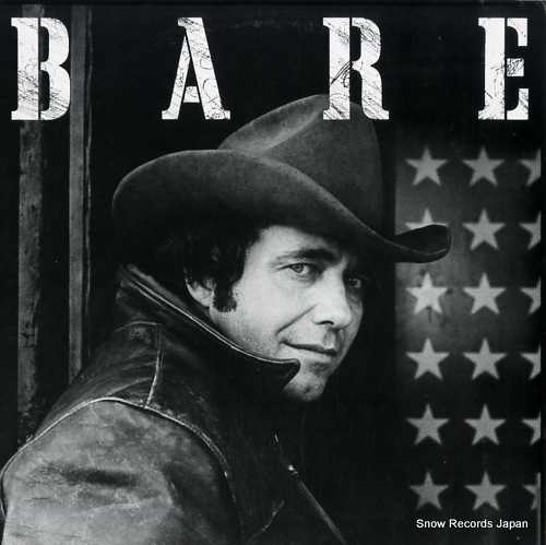 ボビー・ベア bare KC35314
