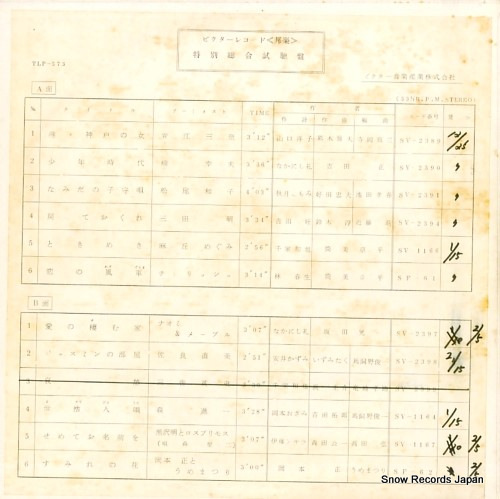 TLP-573