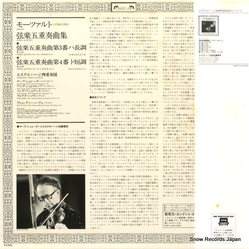 L28C1561