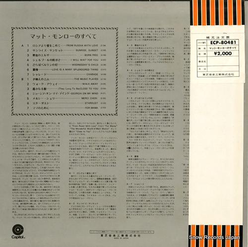 ECP-80481