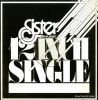 SISTERPHUNK12002