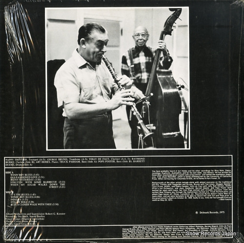 DS-213