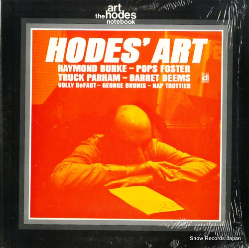 �����ȡ��ۡ��ǥ��� hodes' art DS-213