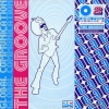 GLOBA003T(2)