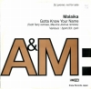 AMYDJ273