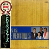 LP-9738