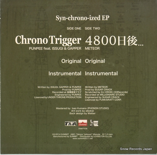 SMMT038