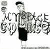 MS-1001
