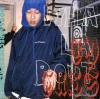 MS-1002