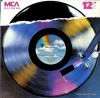 MCA-23812