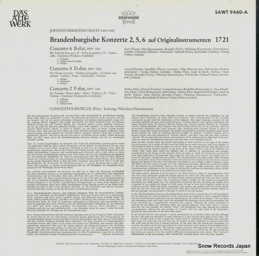 SAWT-9460