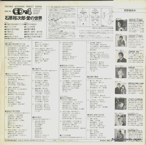 CDX-25