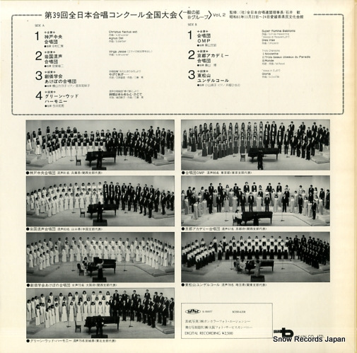 BOSR-6208