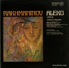 HMU135