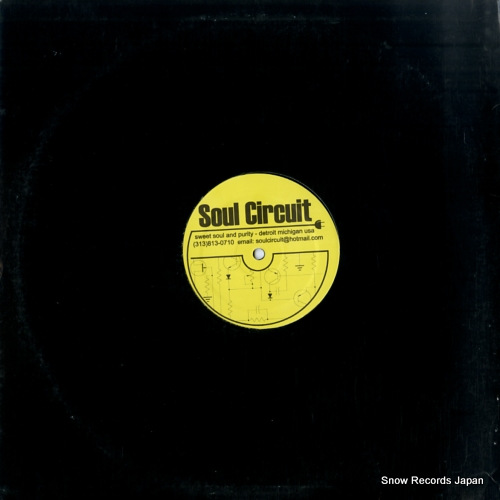 SOULCIRCUIT02