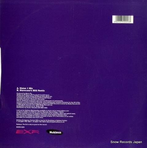BXRFA0253