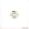 LSR-005