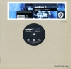 SAMPMS9619